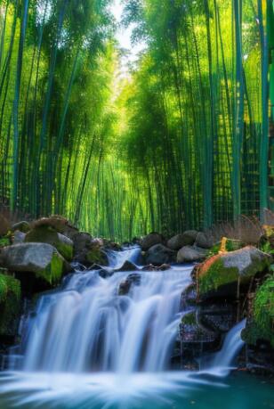 欧交易所风险管理面板